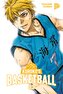 Kuroko's Basketball 03