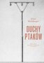 Duchy ptaków