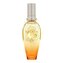 Escada Taj Sunset Limited Edition toaletní voda pro ženy 50 ml
