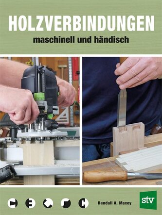 Holzverbindungen