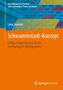 Schwammstadt-Konzept