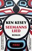 Seemannslied