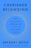 Cherished Belonging