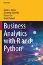 Business Analytics with R and Python