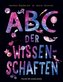 ABC der Wissenschaften