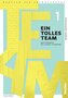 Ein Tolles Team 1. Książka nauczyciela