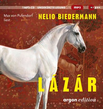 Lázár