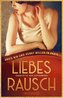 Liebesrausch