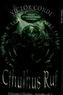 Choose Cthulhu 1 - Cthulhus Ruf