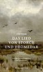 Das Lied von Storch und Dromedar