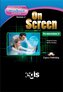 On Screen Pre-Intermediate B1. Interactive Whiteboard Software