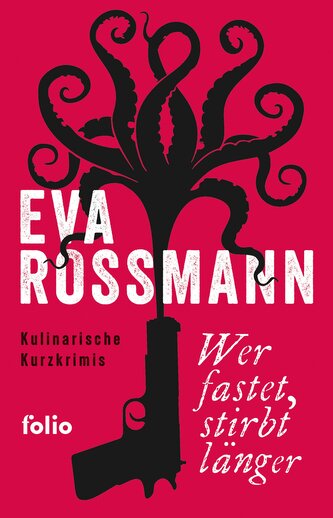 Wer fastet, stirbt länger