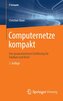 Computernetze kompakt