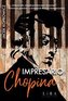 Impresario Chopina