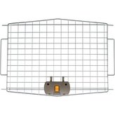 Náhradní dvířka k transportnímu boxu SKUDO #39744