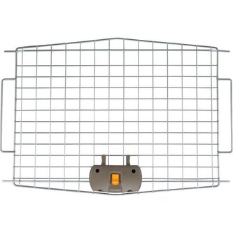 Náhradní dvířka k transportnímu boxu SKUDO #39744