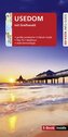 GO VISTA: Reiseführer Usedom mit Greifswald