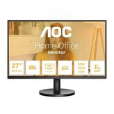 AOC 27B3CA2 27"