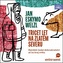 Třicet let na zlatém severu - 2 CDmp3 (Čte Kryštof Bartoš)