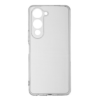 Pouzdro Azzaro TPU slim Vivo Y29s 5G/Y04 4G