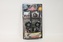 Walkie talkie wojskowe Q12155 11111