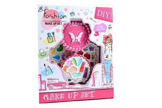 Malowidła dla lalek BB142914 02302