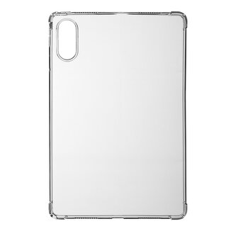 Pouzdro TPU iPad 2025 11 inch