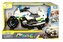 Motor Q9020 93691