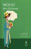 Mrs. Dalloway