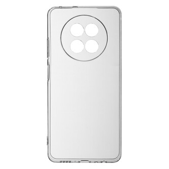 Pouzdro Azzaro TPU slim Realme 12X 5G