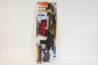 Zestaw policja B2352183 53793