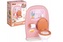 SMOBY Baby Nurse toaleta 220500