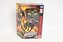 TRA Cybertron Shadow Panther F0681 /8