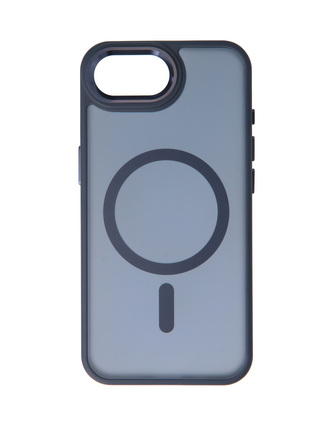 POUZDRO SWISSTEN MagStick FLEX PRO APPLE IPHONE 17 AIR MODRÉ