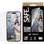 PanzerGlass® SAFE Ultra-Wide Fit sklo Apple iPhone Air s instalačním rámečkem