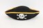 Czapka Pirata duża 2001302 13020
