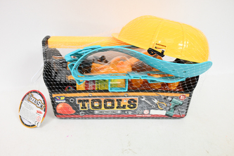 Narzędzia skrzynka B2478383 68858