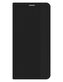 Pouzdro Flipbook Duet Realme 14X 5G - černé