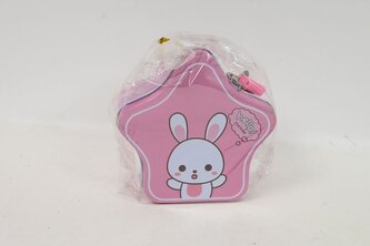 Skarbonka D40280 23024