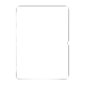 Tvrzené sklo iPad 2025 11inch