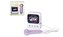 Mikrofon sound box Q9341 02621