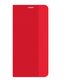 Pouzdro Flipbook Duet Xiaomi Redmi 15C 4G/5G - červené