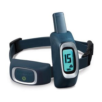 PetSafe® Elektronický obojek Standard 600m