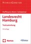 Landesrecht Hamburg