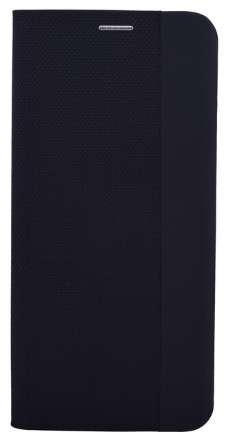 Pouzdro Flipbook Duet Samsung Galaxy A06 5G - černé