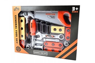 Narzędzia B2435915 53519