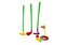 Zestaw do gry w golfa G7701 97361