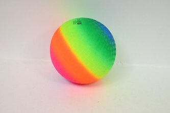 Piłka 9" D43376 57531