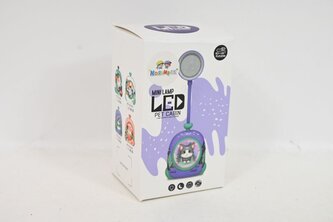 Lampka transporter z podświetl.2001542 15420