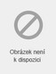Ztracený symbol